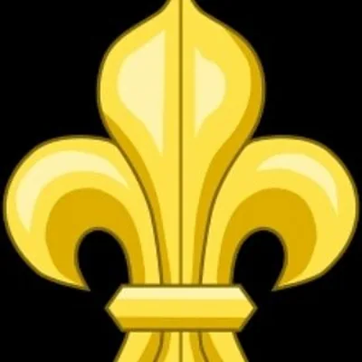 @castles.and.palaces profile image