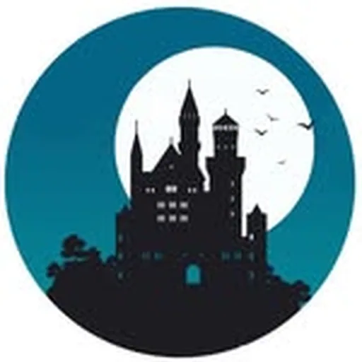 @castlesbook profile image