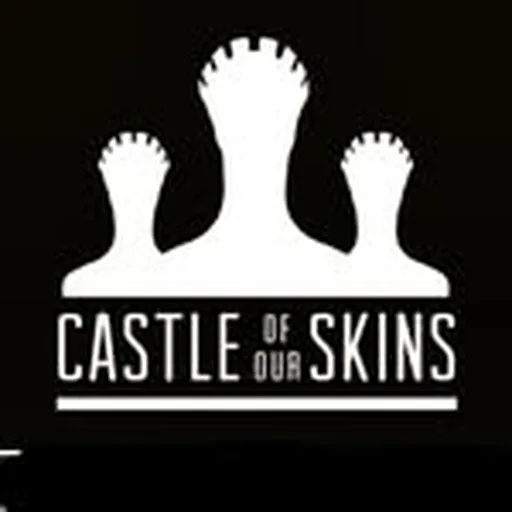 @castleskins profile image
