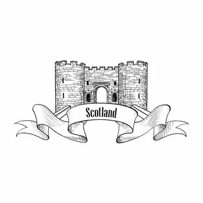 @castlesofscotland profile image