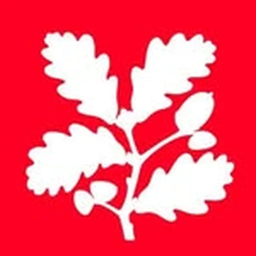 @castlewardnt profile image