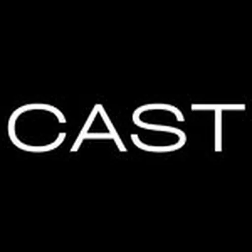 @castmodelmgmt profile image