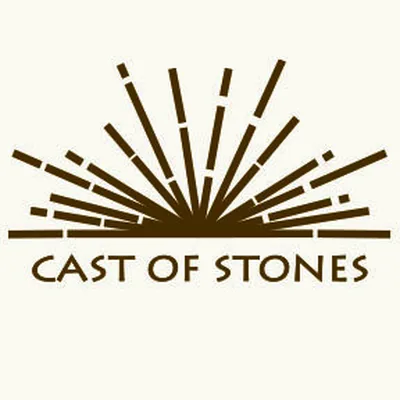 @castofstones profile image