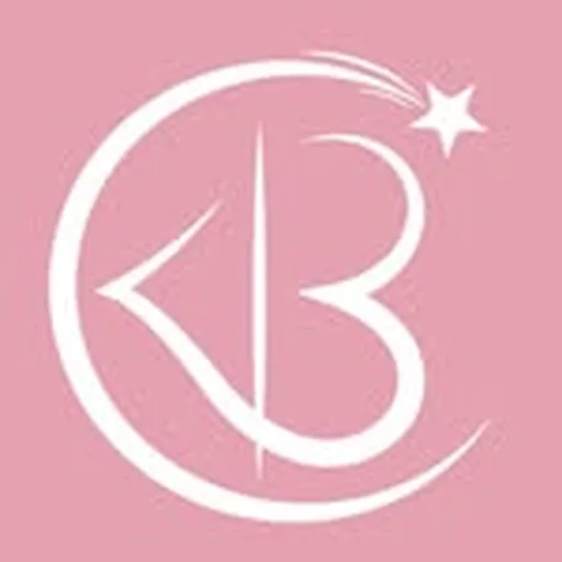 @castor.beauty profile image