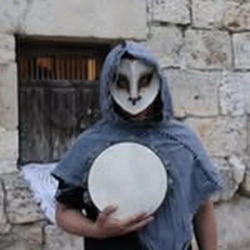 @castoraherz profile image