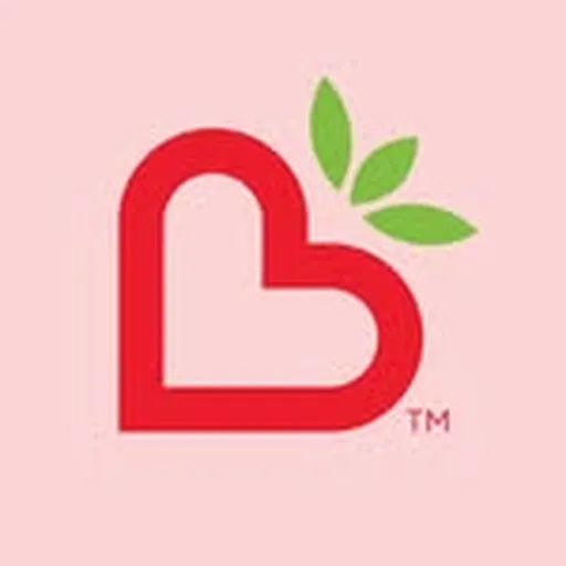 @castrawberries profile image