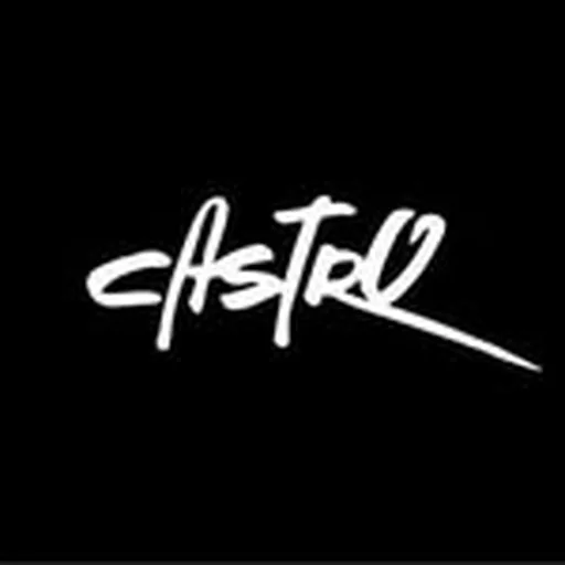 @castrofashion profile image