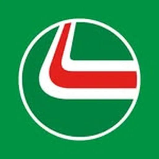 @castrol.brasil profile image