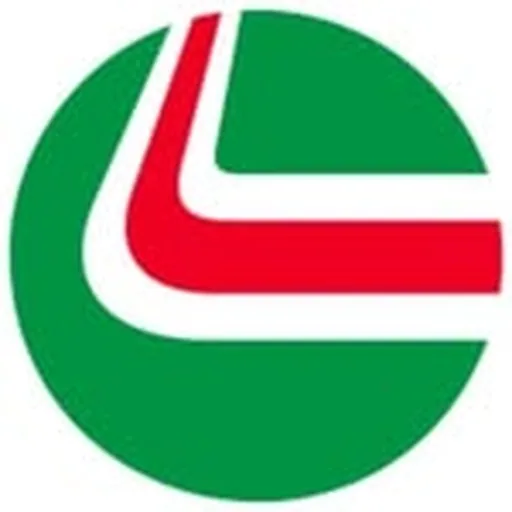 @castrolbiking profile image