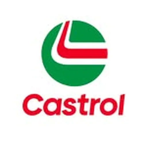 @castrolracinganz profile image