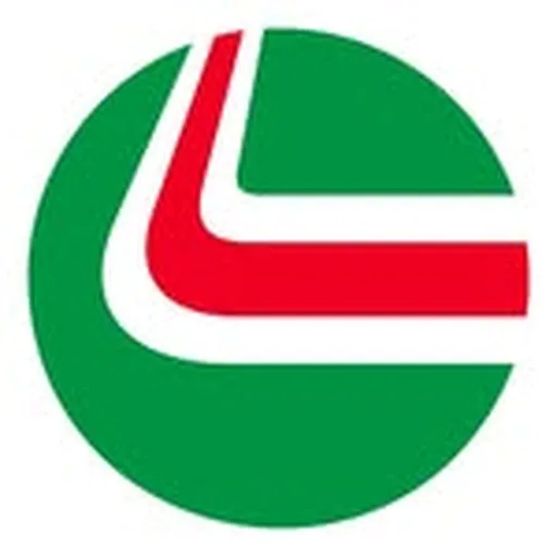 @castrolusa profile image