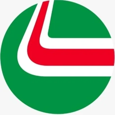 @castrolvenezuela profile image
