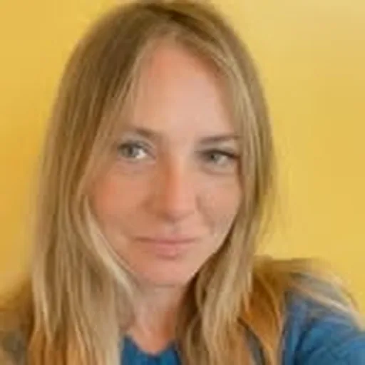 @castropilar profile image