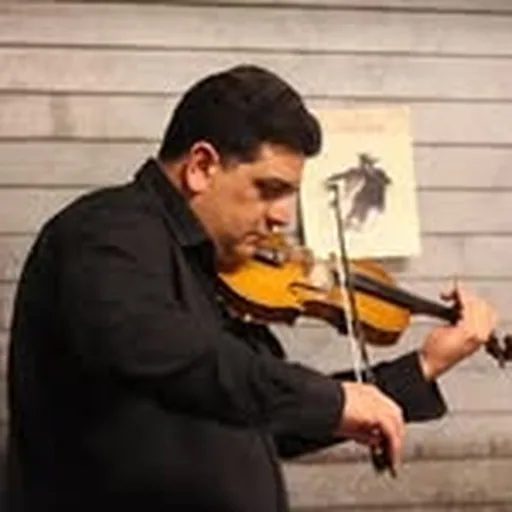 @castroviolin profile image