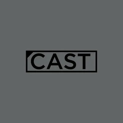 @casttackle profile image