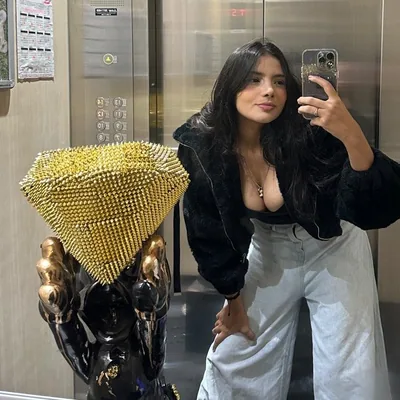 @casttled profile image