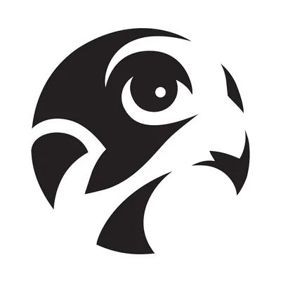 @casttouring profile image