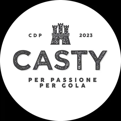 @casty_cdp profile image