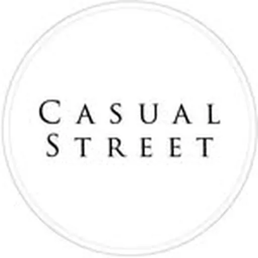 @casual_street profile image