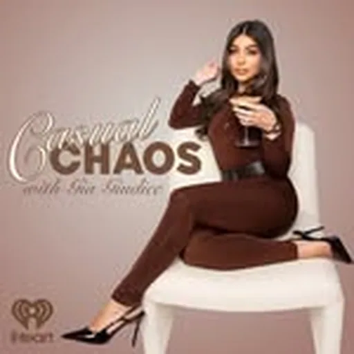@casualchaoswithgia profile image