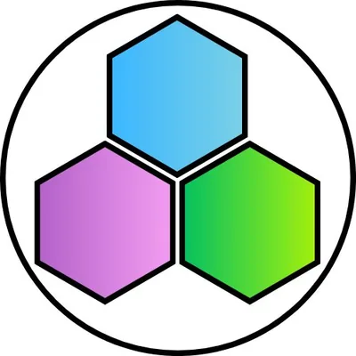 @casualchemistry profile image