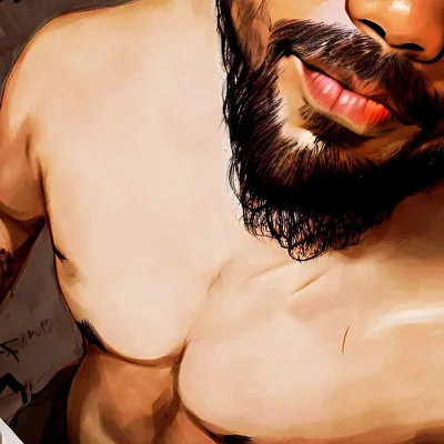 @casualdigitalarts profile image