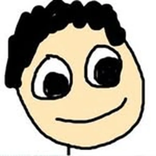@casually_explained profile image