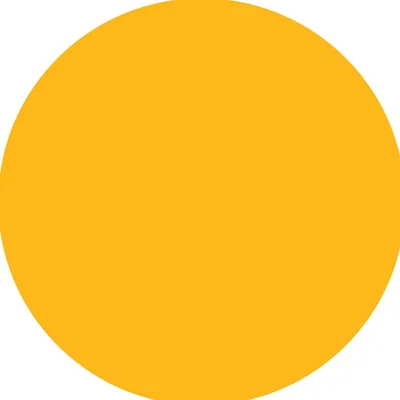 @casualmoveis profile image