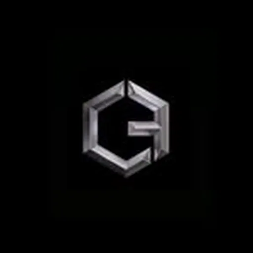 @casualoficial_ profile image