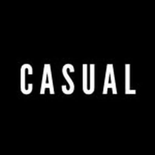 @casualprogramming profile image