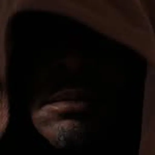 @casualrapgod profile image