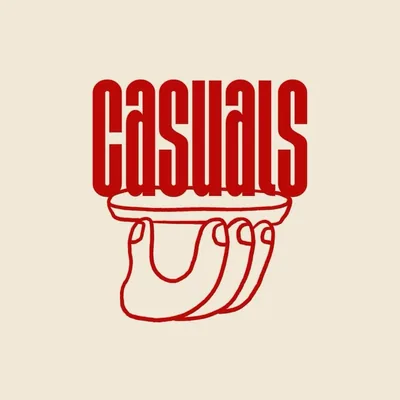 @casuals.dining profile image
