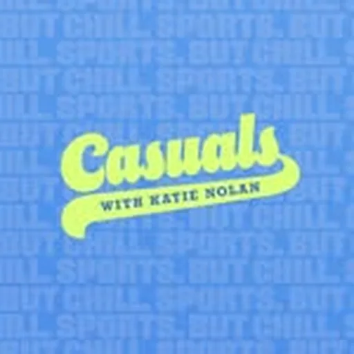 @casualsthepodcast profile image
