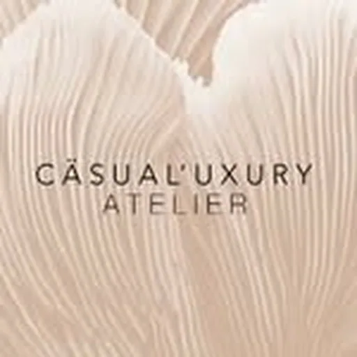 @casualuxury_ profile image