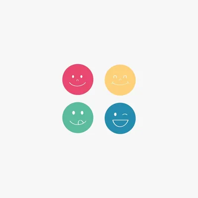 @casulo.wear profile image
