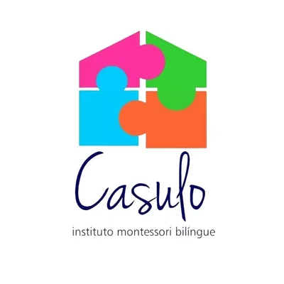 @casulomontessori profile image