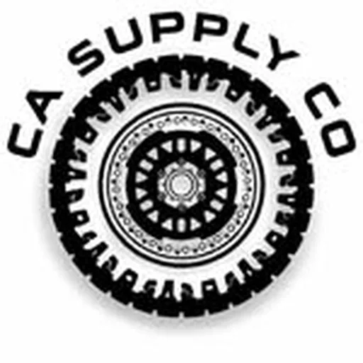 @casupply.co profile image