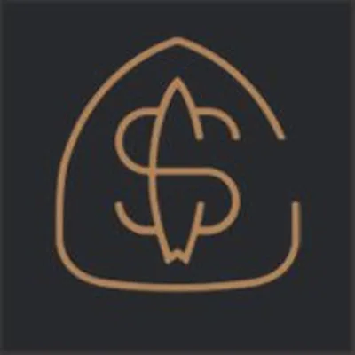 @casurfclub profile image
