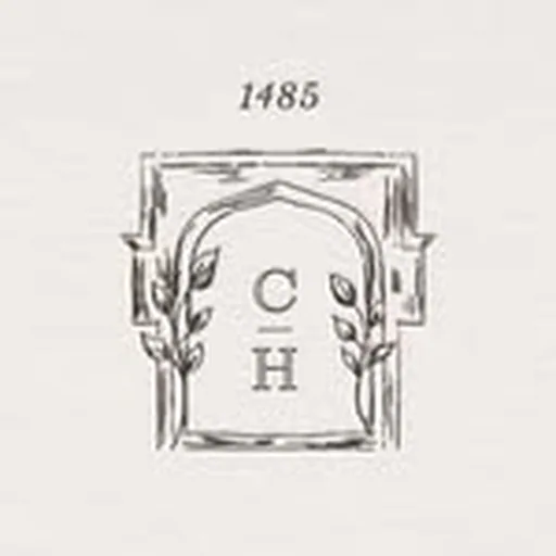 @caswellhouse profile image