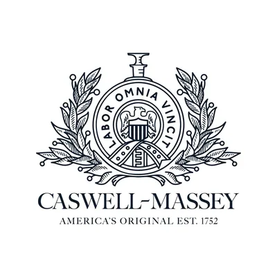 @caswellmassey profile image