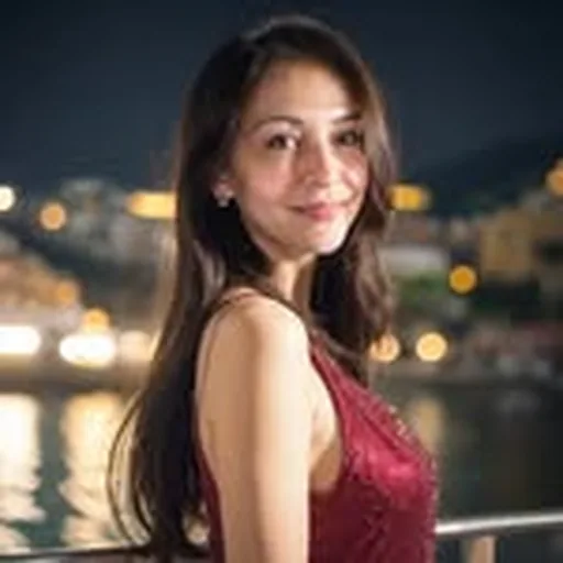 @cat_____lady profile image