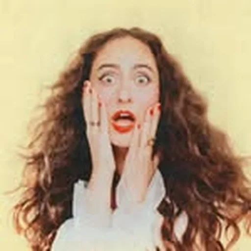@cat_cohen profile image