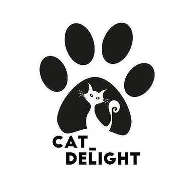 @cat_delight profile image