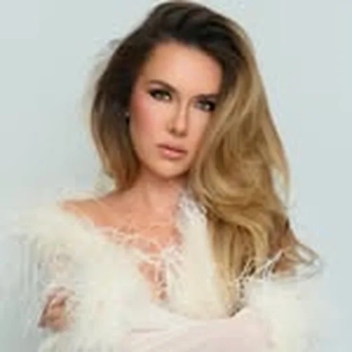 @cat_shoe profile image