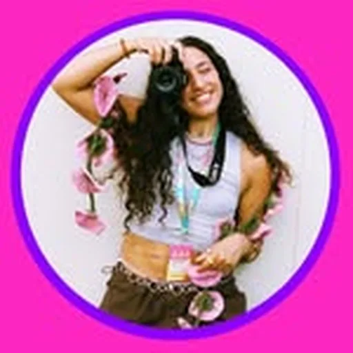 @cata.filmzzz profile image