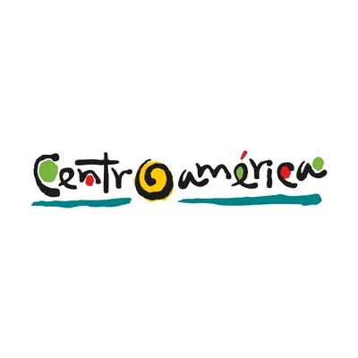 @cata_centroamerica profile image