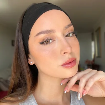 @cata_fdez94 profile image
