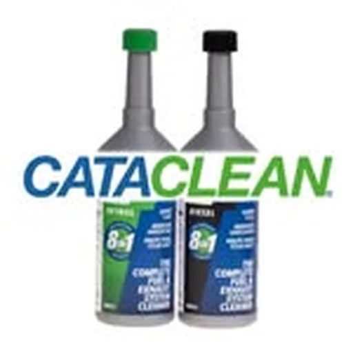 @catacleanuk profile image