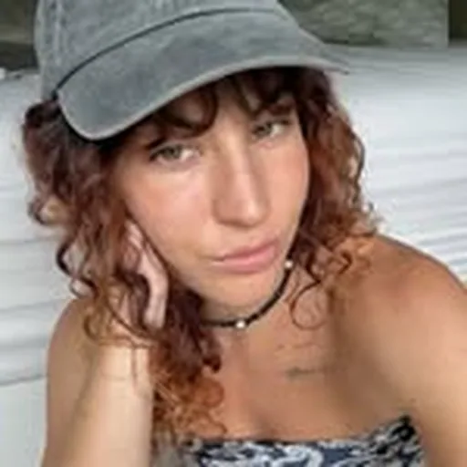 @catacrocco profile image