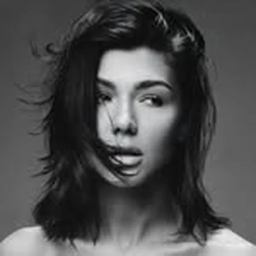 @catafreer profile image